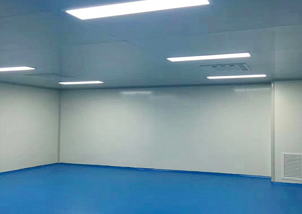 让体育改变生活工程