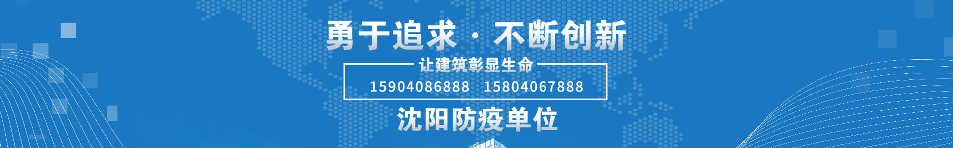 九游（NineGame）官方网站
